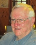John Whitford