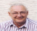 André Boivin