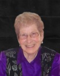 Germaine Pickering