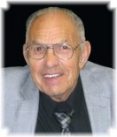 Joseph Markling