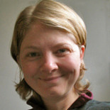 Christina Alm