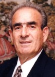 Francesco Giangregorio