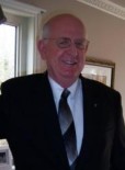 Ronald J. Macleod