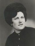 Maria Camara