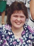 Tammy Kemp