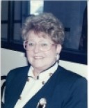 Micheline Plamondon