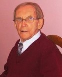 Paul Labrecque