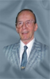 Léonard Vaillancourt