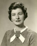 Rita Guindon