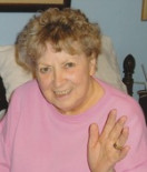 Rita Cota