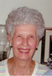 Ann Fourney