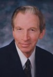 Ronald D. Finley