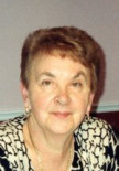 Izabella Karo