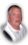 Gaétan Durette