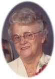 Hazel L. Brown