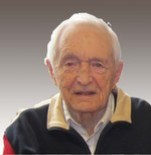 Leonard Brown