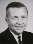 Elmer Quintyn