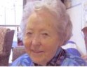 Anne Maddocks