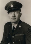 Frank Moore