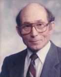 Antonio-José De Almeida