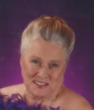 Jacqueline Patterson