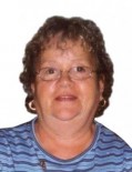 Françoise Potvin