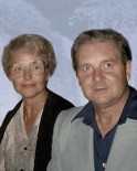 Gérard Ouellette