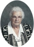 Paula Weinkauf