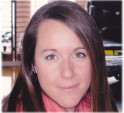 Nancy Duquette