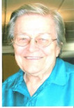 Janet Erickson