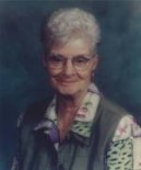 Carol Nistor