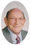 Guy Venne
