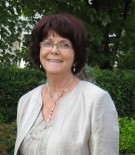 Micheline Messier
