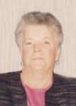 Marie-Marthe Beauvais