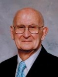 Charles Hendrick