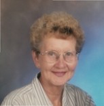 Margaret White