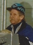 David Lorette