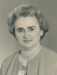 Mary Jane Fanjoy