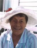 Doris Boehlke