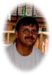 Mark Drapeau