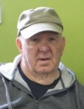 Allan Earle