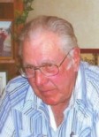 Norman Stribbell
