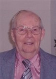 Clinton MacDonald