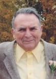 Douglas Guest