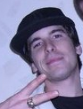 Mario Paquette