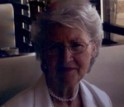 Beatrice Kitzman
