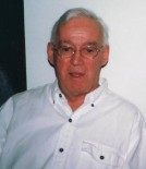Marcel Roy