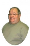 René Frenette