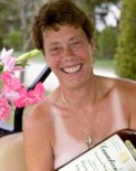 Jennifer Hamilton