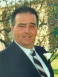 C. Wayne Brown